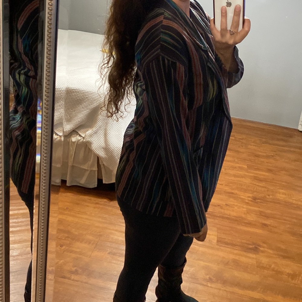 Ecote jacket - Picture 3 of 7